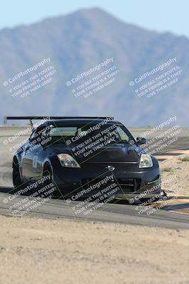 media/Oct-24-2025-Doghouse Garage (Fri) [[783d2ff07a]]/3-Intermediate/Session 3 (Turn 12)/